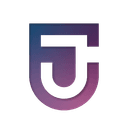 JustCollabs logo